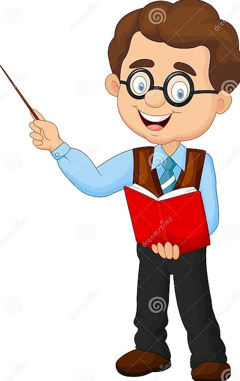 Mathe Nachhilfe etc.