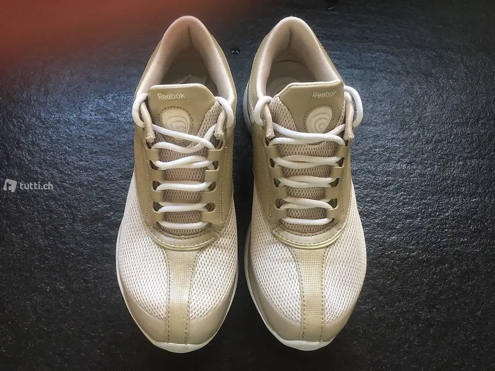 Reebok Easy Town, Gr. 37