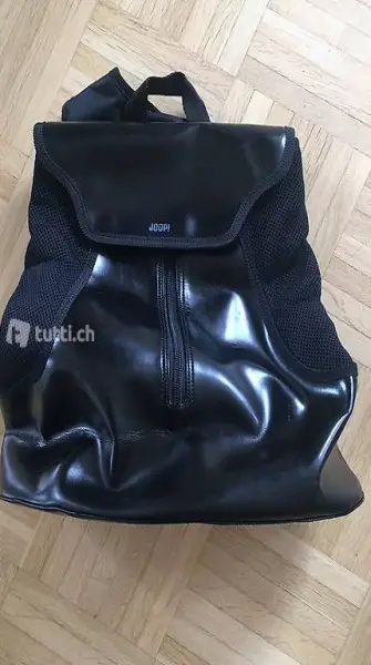 Rucksack Joop