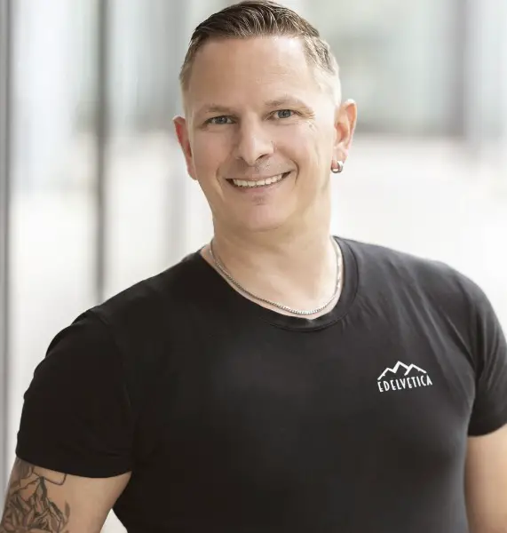 Klassische und Wellness Massagen