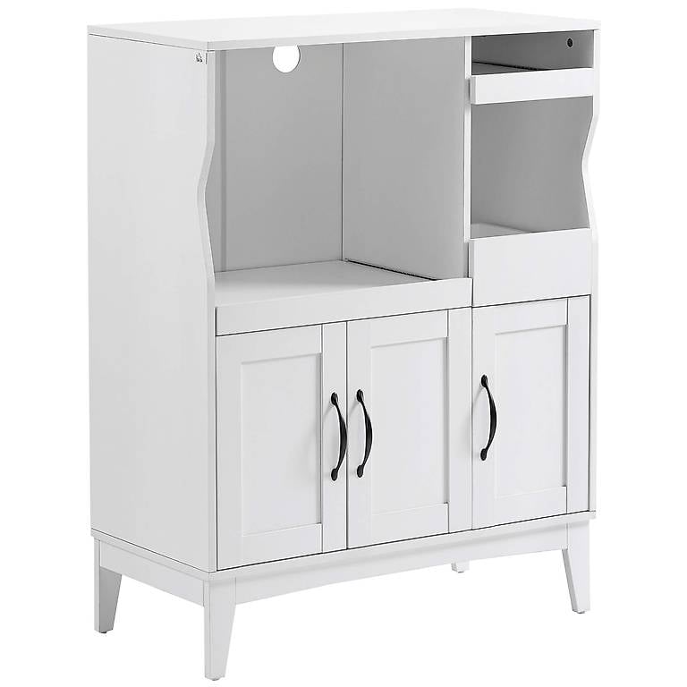  Küchenschrank Sideboard Buffet 84 cm x