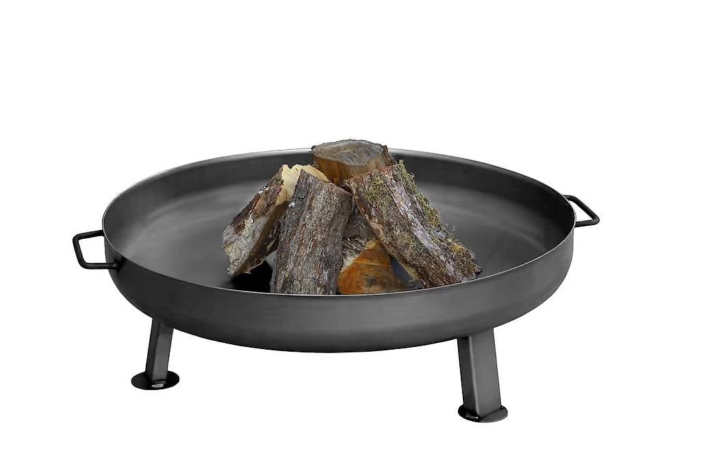 Feuerschale MERKUR Ø 80 cm