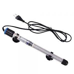 Wasserheizstab RP Sunlike 300W