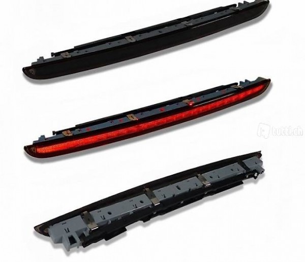  AUDI A6 4F AVANT - LED BREMSLICHT