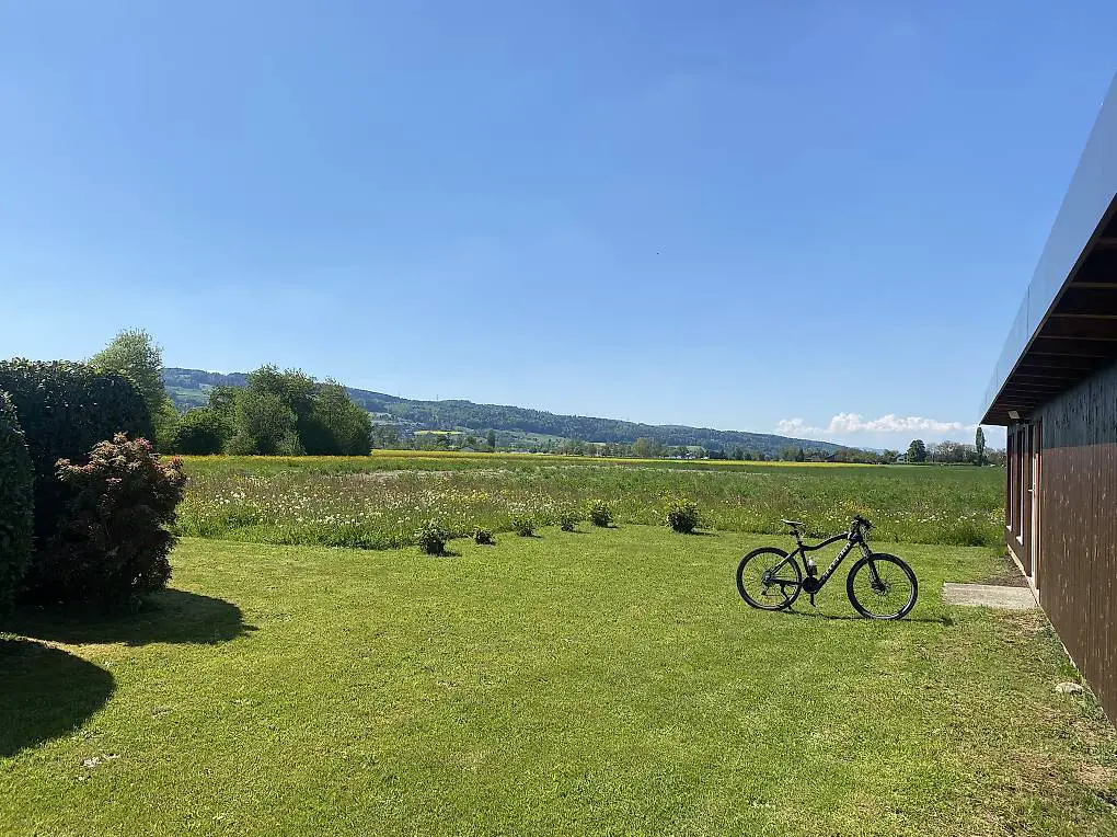 atelier am greifensee