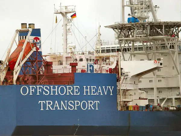 Elektrohelfer Bohrinsel Jobs Sehr Guter Lohn 0049421-4789939