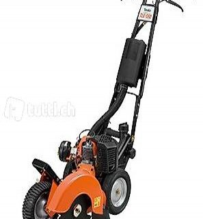  Rasenkantenschneider Tanaka TLE-550