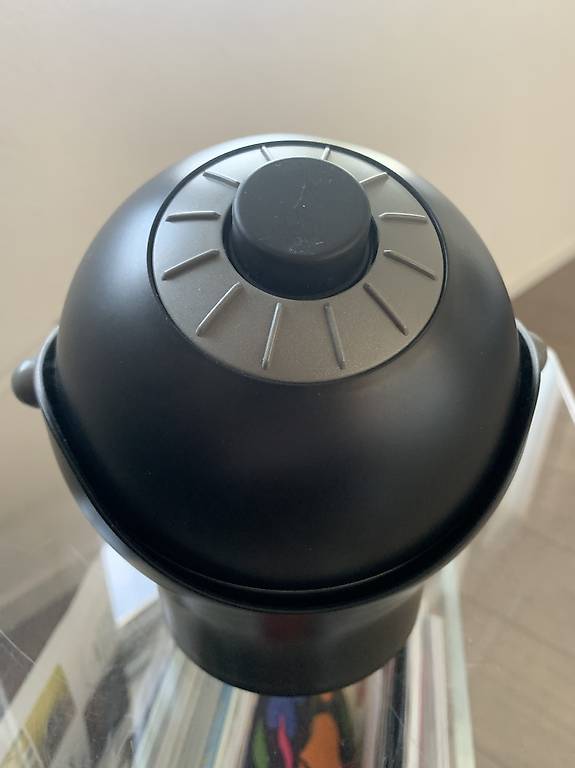 Planetarium (Kunststoff)