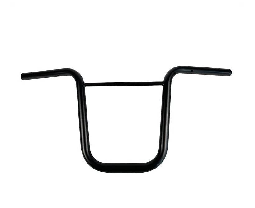 Lenker 30cm Universal