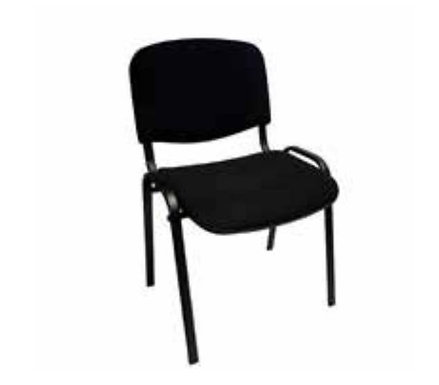 Polsterstühle zu verkaufen