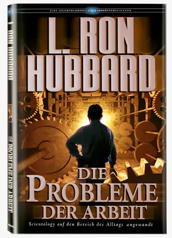 Die Probleme der Arbeit