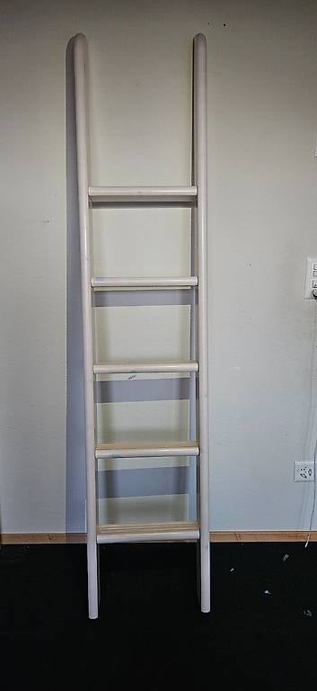 Flexa Zubehör Hochbett, Leiter
