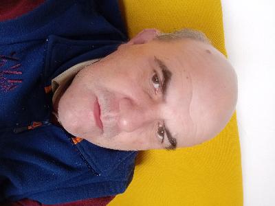 Cerco relazione seria