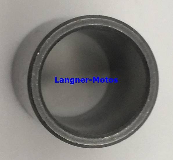 Buchse Variodeckel / Kickstarterwelle OEM PIAGGIO Vespa 50cc