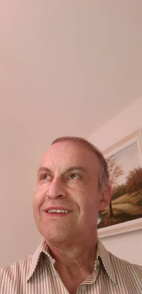 A deux tout est mieux