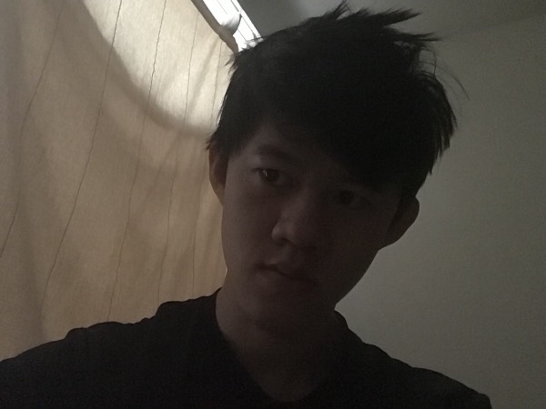 Such e feste Beziehung