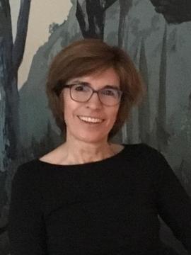 Mir fehlt das Tanzen