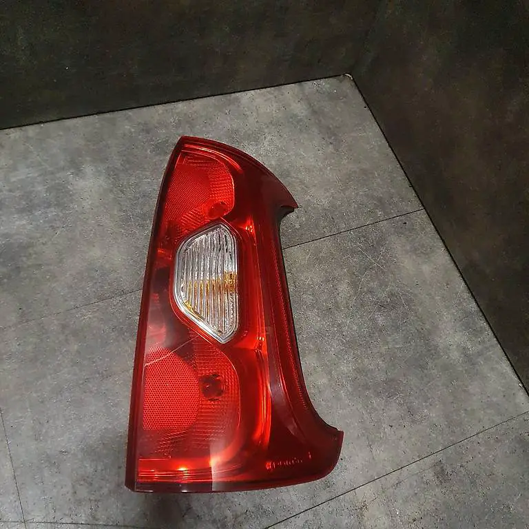 rückleuchte hinten rechts fiat panda