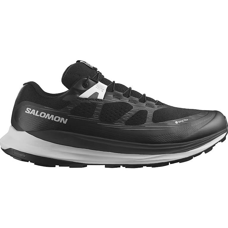 Salomon Ultra Glide 2 GTX Herren Gr. 44