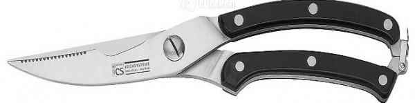  couteau PREMIUM sécateur