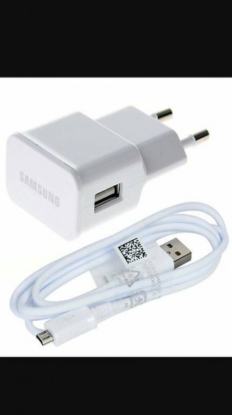 Caricatore Samsung