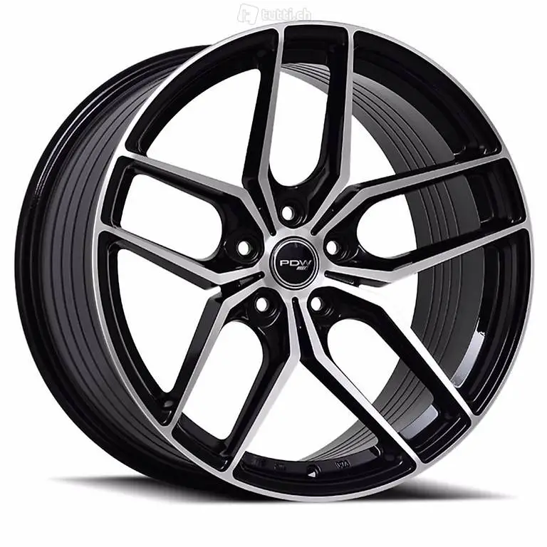  BMW / Audi Felgen 19/20/21zoll neu