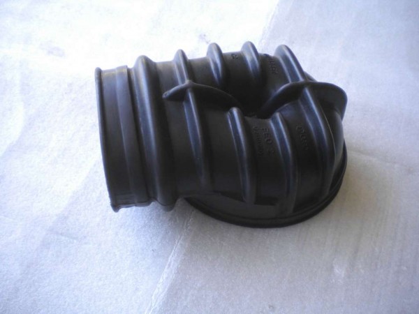 VW MK1-2 GTI,Golf,Jet,manchon d"air d"origine VW d"occasion