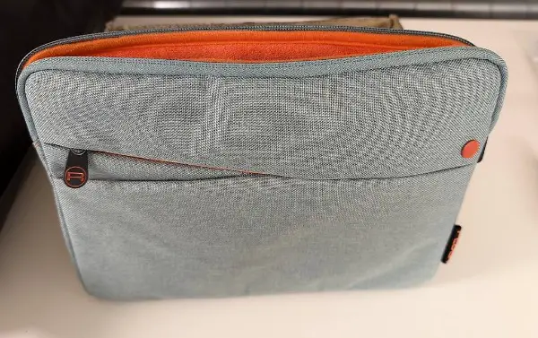 Tablettasche 10.1Zoll