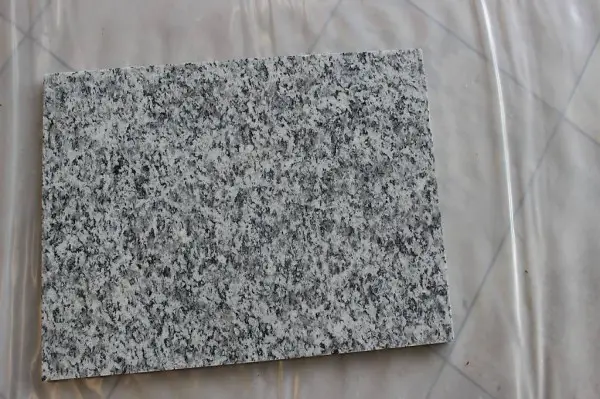  Platten Restposten zu unschlagbarem Preis - A1