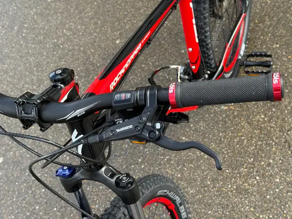 Specialized Rockhopper Expert