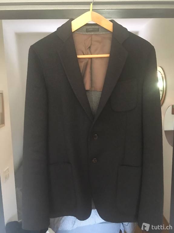 Blazer/giacca Armani collezioni