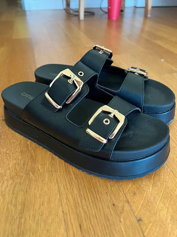 Sandale / ciabatte