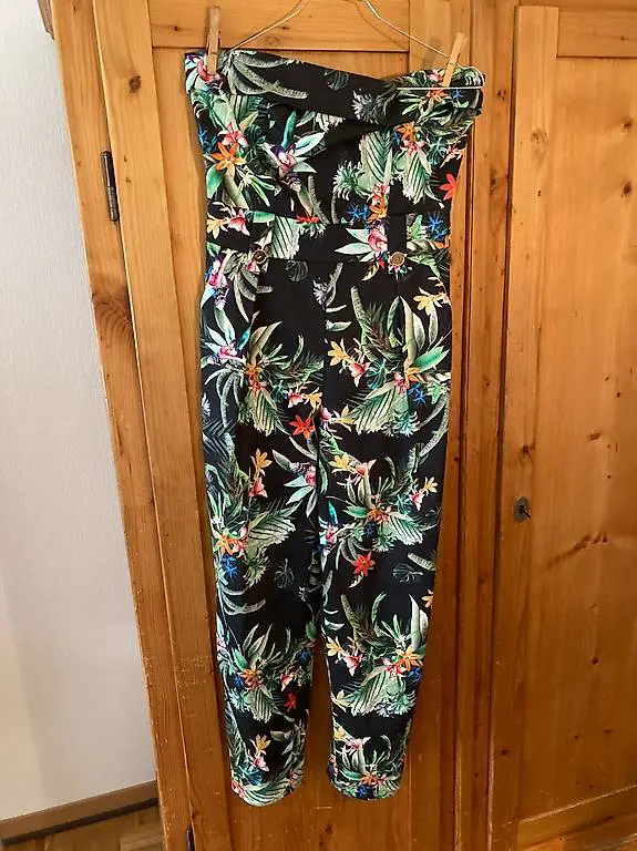 Vêtements femme taille 38/40