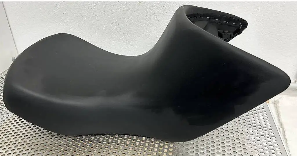 sitzbank tief bmw r1200gs neupreis 400 fr