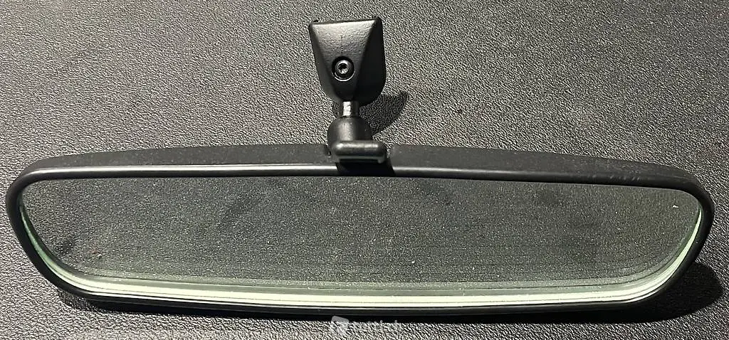  Innenspiegel Suzuki Vitara 1.6 4WD