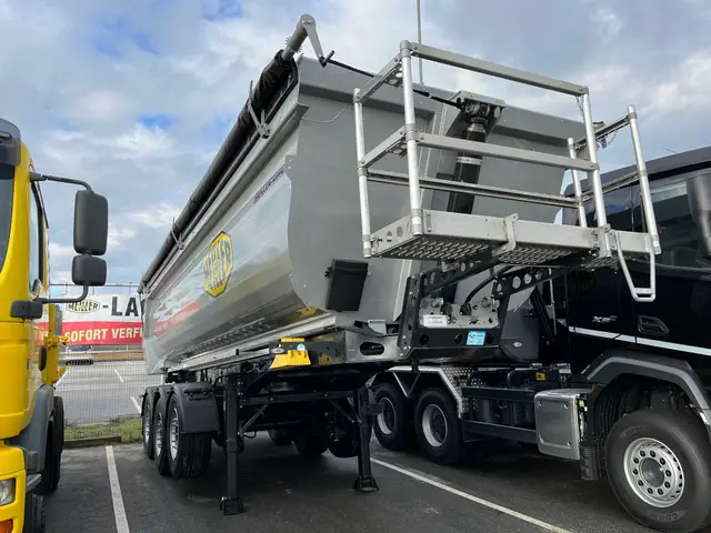 meiller, mhps 44.3-n, rückwärtskipper