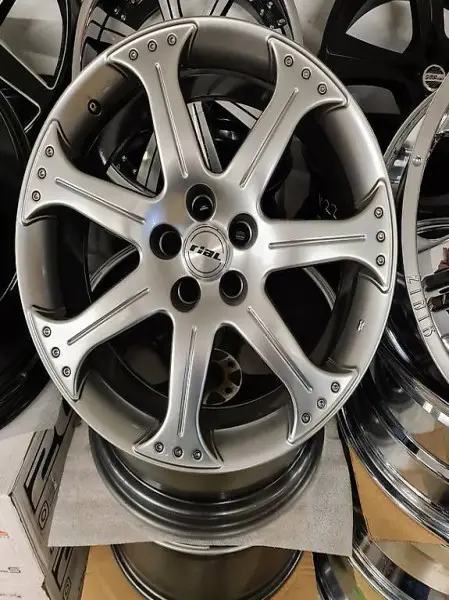  RIAL 9X20ET35 LK 5X114.3