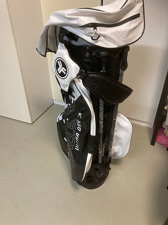 Golfbag