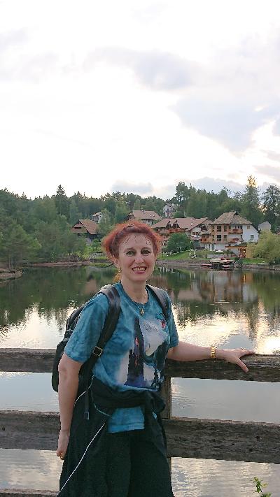 Cerco relazione seria scopo matrimonio