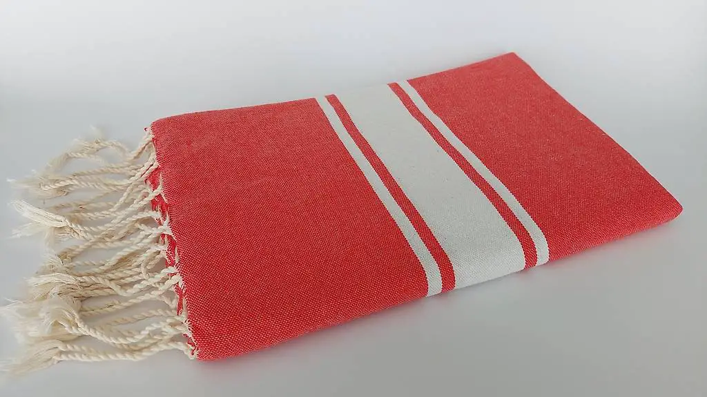 badetuch / Fouta