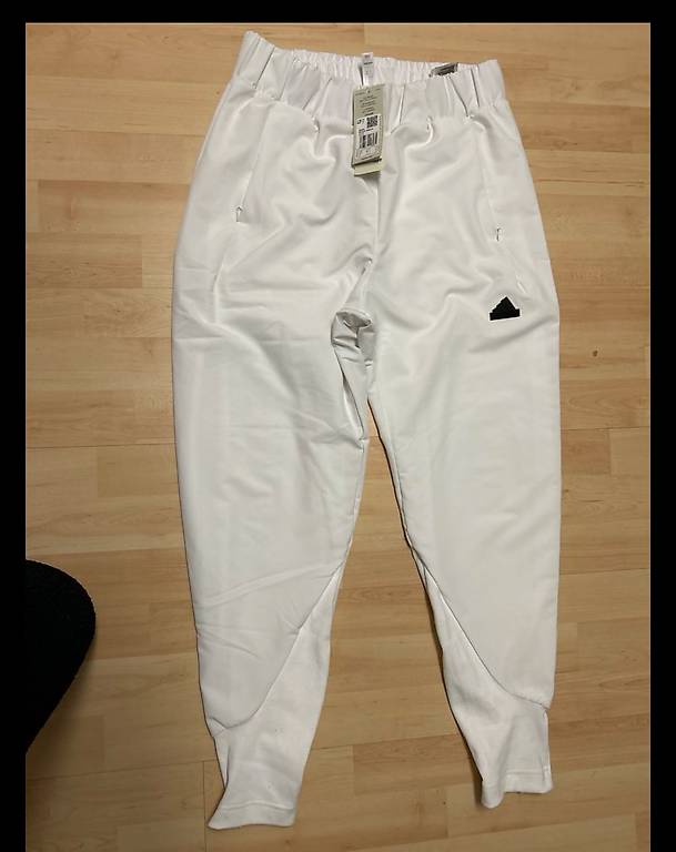 Trainer Anzug Adidas