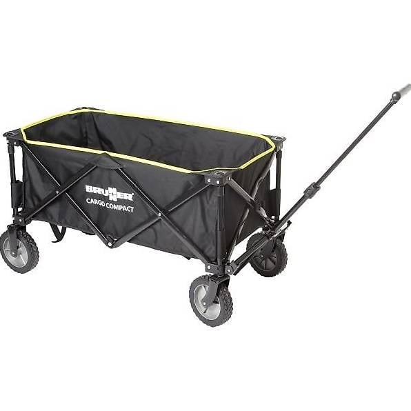 Bollerwagen Cargo Compact faltbar - NEU