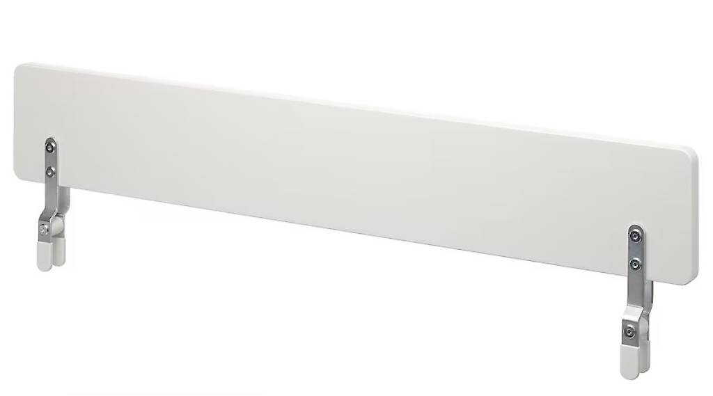 ikea rausfallschutz NATTAPA