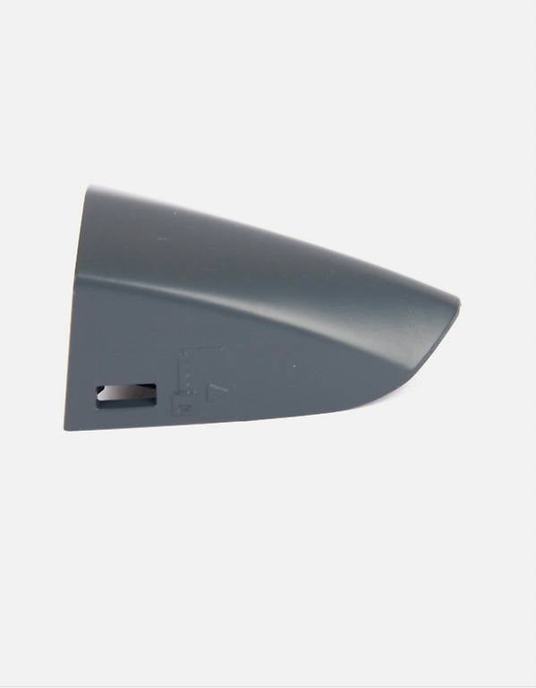 Ford Mustang MK6 Schlossabdeckung/ Türgriffkappe