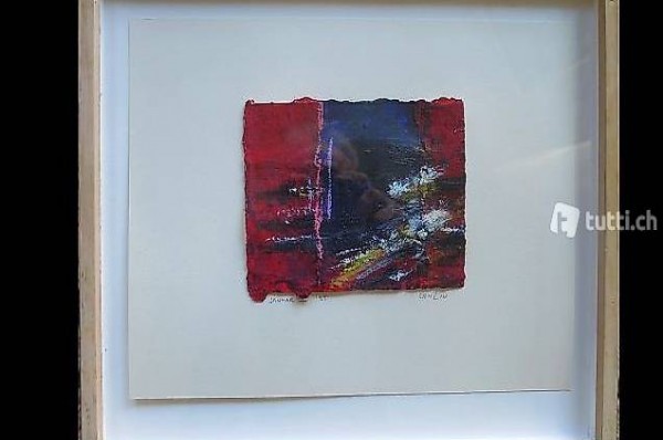 Thierry Lenzin ( 1955