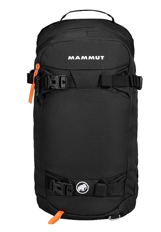 Mammut Nirvana 25 LNeu