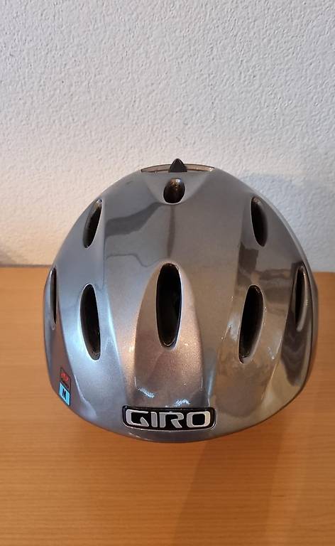 Casco da sci GIRO taglia M