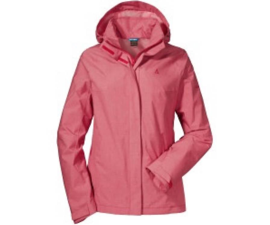 Schöffel Jackez Easy L4 gr 42 Wetterfeste Jacke