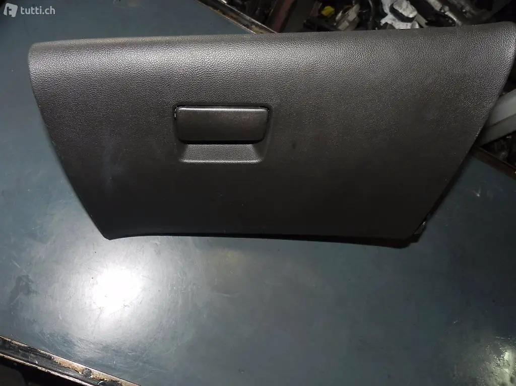  Handschuhfach Opel Astra J 1.4NET JG14