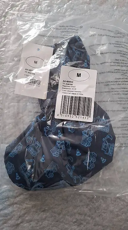 Playshoes Regenfüsslinge Regenschuhe Baby